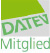 DATEV Logo