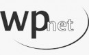 wpnet Logo